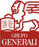 Grupo Generali