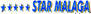Mediadores de Seguros, Starmalaga, S.L.